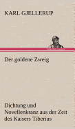 Der Goldene Zweig