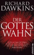 Der Gotteswahn