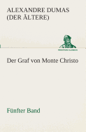 Der Graf von Monte Christo