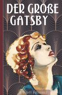 Der Gro?e Gatsby