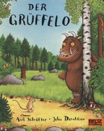 Der Gruffelo