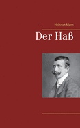 Der Ha?