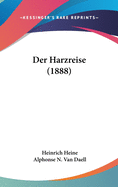 Der Harzreise (1888)