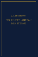 Der Innere Aufbau Der Sterne