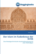 Der Islam im Fadenkreuz der Kritik