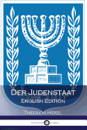 Der Judenstaat. English