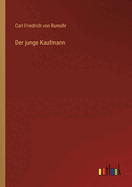 Der junge Kaufmann