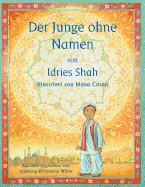 Der Junge Ohne Namen