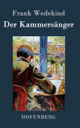 Der Kammersnger