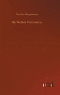 Der Ketzer Von Soana