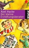 Der Kleine Erziehungsberater