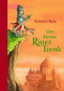 Der Kleine Ritter Trenk