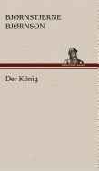 Der Konig