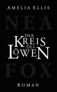 Der Kreis Des Lowen