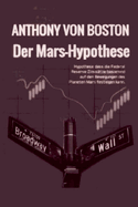 Der Mars-Hypothese