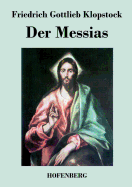 Der Messias