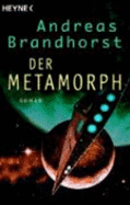 Der Metamorph