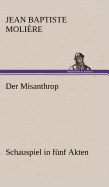 Der Misanthrop