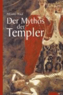 Der Mythos der Templer