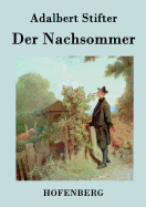 Der Nachsommer