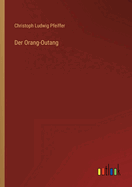 Der Orang-Outang