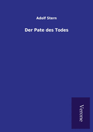 Der Pate des Todes