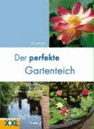 Der Perfekte Gartenteich - Bird, Richard