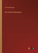 Der Perkins-Shakspeare