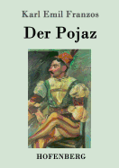 Der Pojaz