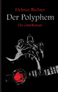 Der Polyphem