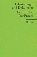 Der Process