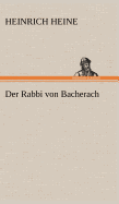 Der Rabbi Von Bacherach