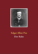 Der Rabe: Edition Edgar Allan Poe