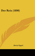 Der Reis (1890)