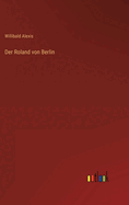 Der Roland von Berlin