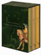Der Roman Vom Wei?en Ritter Tirant Lo Blanc, 3 Bde. : Roman. Ausgezeichnet Mit Dem Preis Der Leipziger Buchmesse, Kategorie ?bersetzung 2008