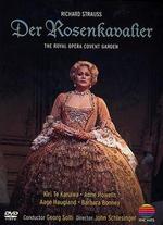 Der Rosenkavalier (The Royal Opera) - 