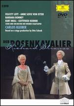 Der Rosenkavalier (Wiener Staatsoper) - Horant H. Hohlfeld