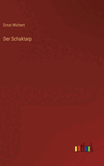 Der Schaktarp