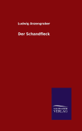 Der Schandfleck