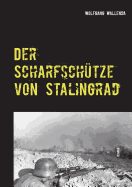 Der Scharfschtze von Stalingrad