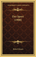 Der Sport (1908)