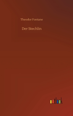 Der Stechlin - Fontane, Theodor