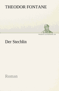 Der Stechlin