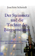 Der Steinmetz Und Die Tochter Des Burgermeisters