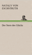 Der Stern Des Glucks