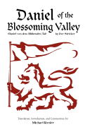 Der Stricker: Daniel of the Blossoming Valley (Daniel Von Dem Bluhenden Tal)