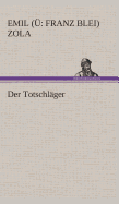 Der Totschlger