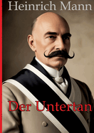 Der Untertan