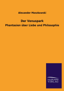 Der Venuspark